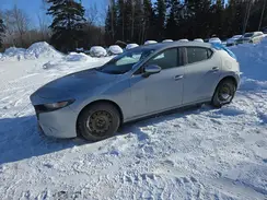 JM1BPBLMXL1170931 2020 MAZDA 3