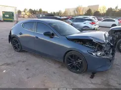 JM1BPBLMXP1611009 2023 MAZDA 3