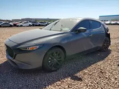 JM1BPBLMXP1620809 2023 MAZDA 3