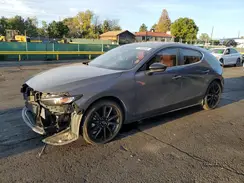 JM1BPBLMXP1621765 2023 MAZDA 3