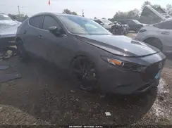 JM1BPBLMXR1650640 2024 MAZDA 3