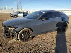 JM1BPBLMXR1654672 2024 MAZDA 3