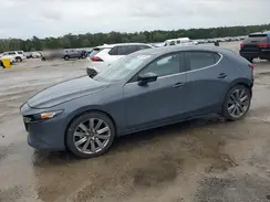 JM1BPBLMXR1703532 2024 MAZDA 3