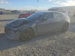JM1BPBLMXR1709413 2024 MAZDA 3