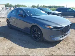 JM1BPBLMXR1709671 2024 MAZDA 3