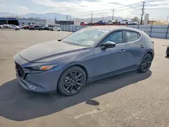 JM1BPBLMXR1718645 2024 MAZDA 3