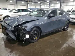JM1BPBLMXR1721366 2024 MAZDA 3