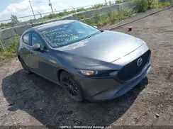 JM1BPBLMXS1795361 2025 MAZDA 3