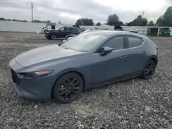 JM1BPBML0M1303459 2021 MAZDA 3