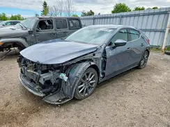 JM1BPBML0M1303901 2021 MAZDA 3