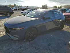 JM1BPBML0M1401679 2021 MAZDA 3