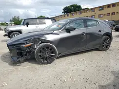 JM1BPBML0N1500892 2022 MAZDA 3