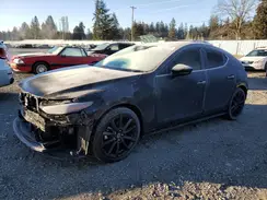 JM1BPBML0N1519877 2022 MAZDA 3