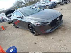 JM1BPBML0N1522083 2022 MAZDA 3