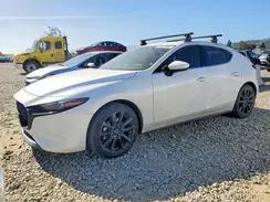 JM1BPBML1M1328516 2021 MAZDA 3