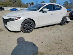 JM1BPBML1M1345753 2021 MAZDA 3