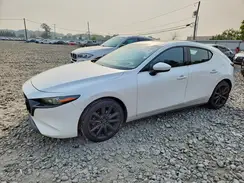 JM1BPBML1M1401674 2021 MAZDA 3