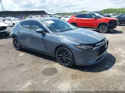 JM1BPBML1M1402159 2021 MAZDA 3