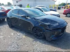 JM1BPBML1M1402341 2021 MAZDA 3
