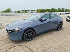 JM1BPBML1N1507611 2022 MAZDA 3