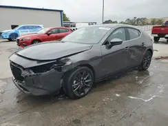 JM1BPBML1N1520276 2022 MAZDA 3