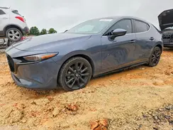 JM1BPBML2M1301034 2021 MAZDA 3