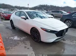 JM1BPBML2M1305214 2021 MAZDA 3