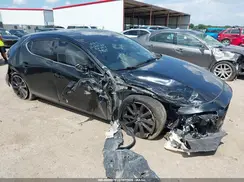 JM1BPBML2M1307965 2021 MAZDA 3