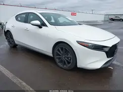 JM1BPBML2M1333336 2021 MAZDA 3