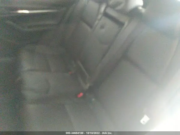 JM1BPBML2M1347401 2021 MAZDA 3 - Image 8