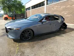 JM1BPBML2M1400498 2021 MAZDA 3