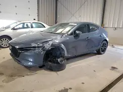 JM1BPBML2M1401554 2021 MAZDA 3