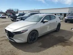 JM1BPBML2N1501090 2022 MAZDA 3