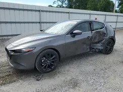 JM1BPBML2N1514650 2022 MAZDA 3