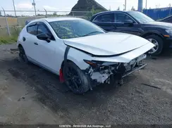 JM1BPBML2N1521064 2022 MAZDA 3