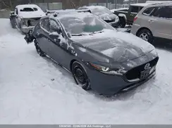 JM1BPBML3M1301785 2021 MAZDA 3