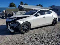 JM1BPBML3M1303021 2021 MAZDA 3
