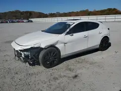 JM1BPBML3M1345334 2021 MAZDA 3