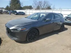 JM1BPBML3N1514088 2022 MAZDA 3