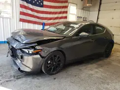 JM1BPBML3N1514706 2022 MAZDA 3