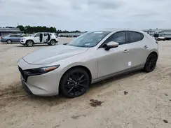 JM1BPBML3N1515581 2022 MAZDA 3