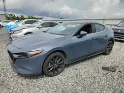 JM1BPBML3N1519405 2022 MAZDA 3