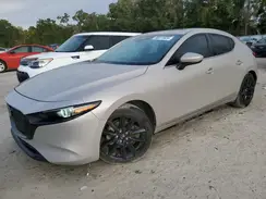 JM1BPBML3N1521915 2022 MAZDA 3