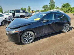 JM1BPBML4M1300290 2021 MAZDA 3