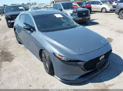 JM1BPBML4M1303044 2021 MAZDA 3