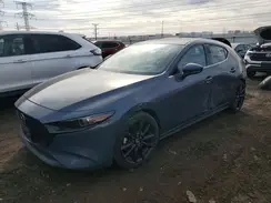 JM1BPBML4M1303755 2021 MAZDA 3