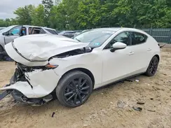 JM1BPBML4M1324833 2021 MAZDA 3