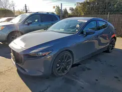 JM1BPBML4M1347545 2021 MAZDA 3