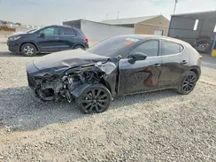 JM1BPBML4N1501687 2022 MAZDA 3