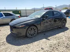 JM1BPBML4N1507912 2022 MAZDA 3
